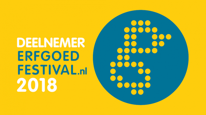 2-EF-logo-deelnemers-geelb