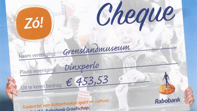ClubkascampagneGrenslandmuseum