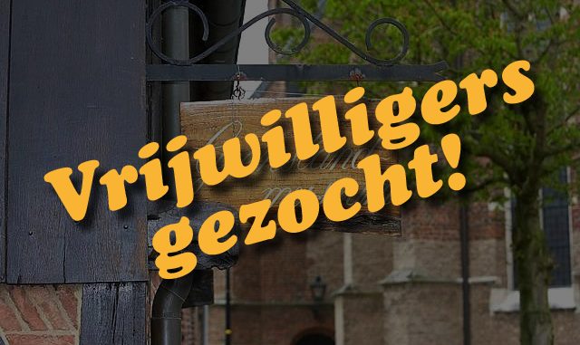 vrijwilligers_gezocht