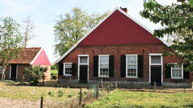 paneel_4_B2_boerderij_DenEsch_voorzijde