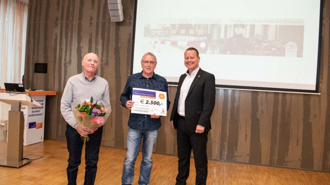 rabobank2019
