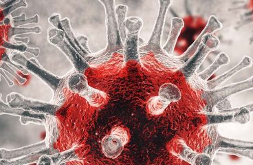 Gevolgen van het Coronavirus