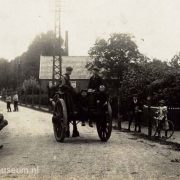 Grens aan de Anholtseweg