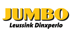 JUMBO Leussunk Dinxperlo