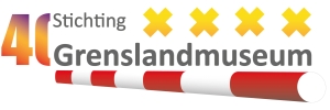 Stichting Grenslandmuseum Dinxperlo