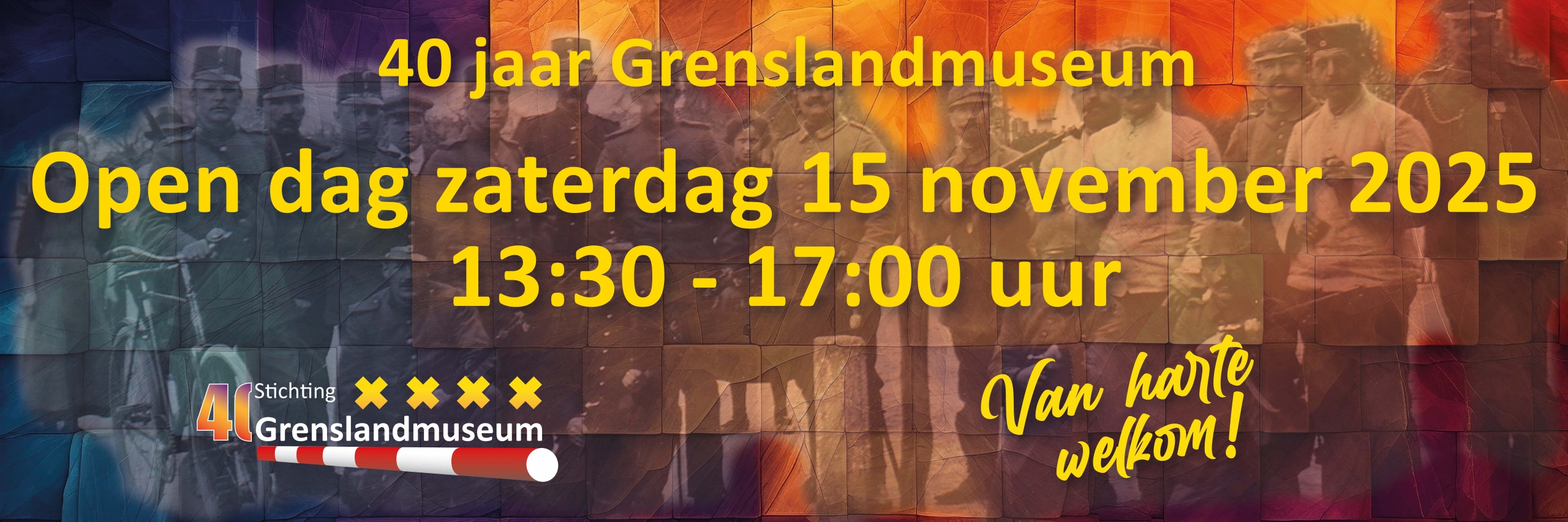 Spandoek open dag Grenslandmuseum_300.100