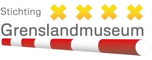 Stichting Grenslandmuseum Dinxperlo