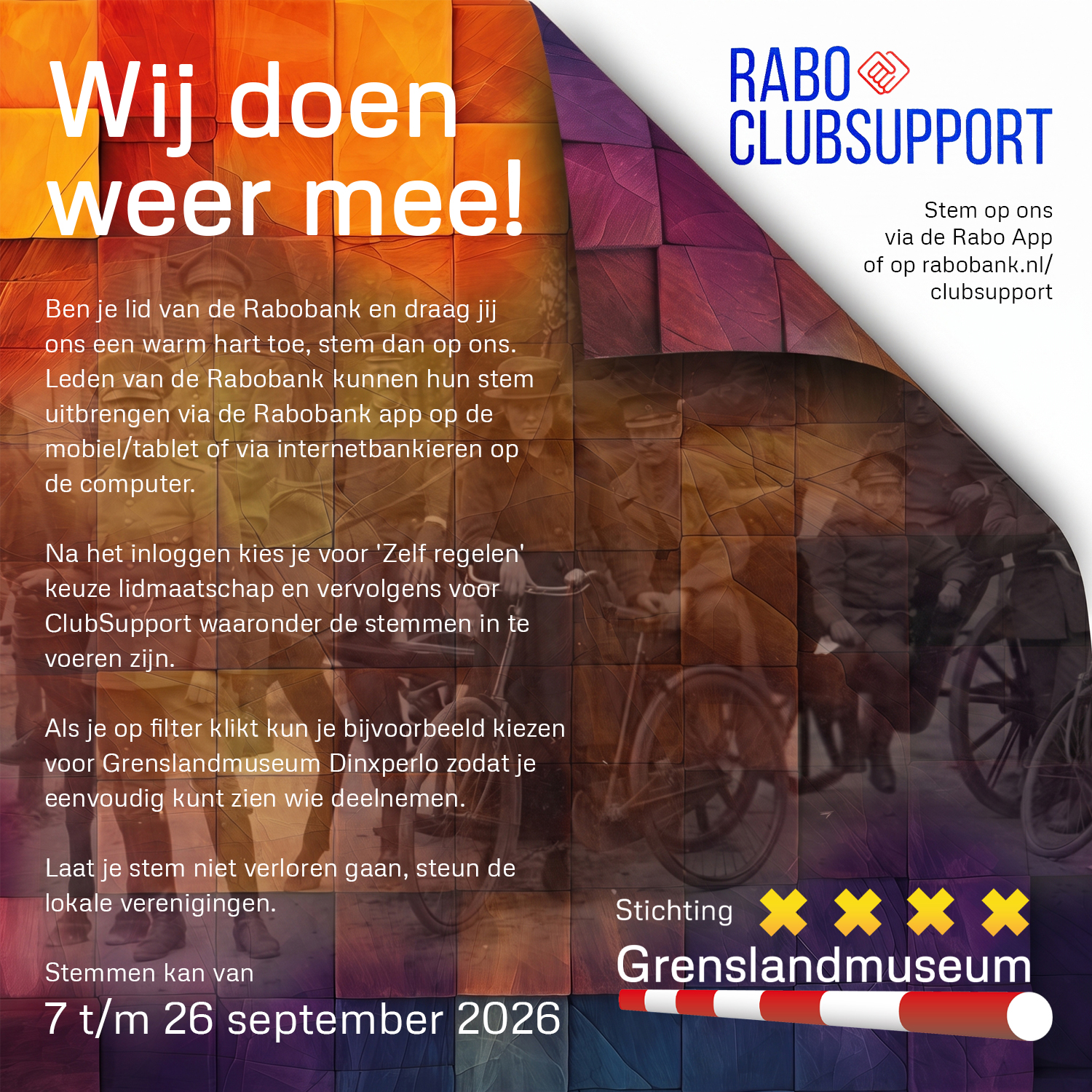 Promo_Rabo_Clubsupport